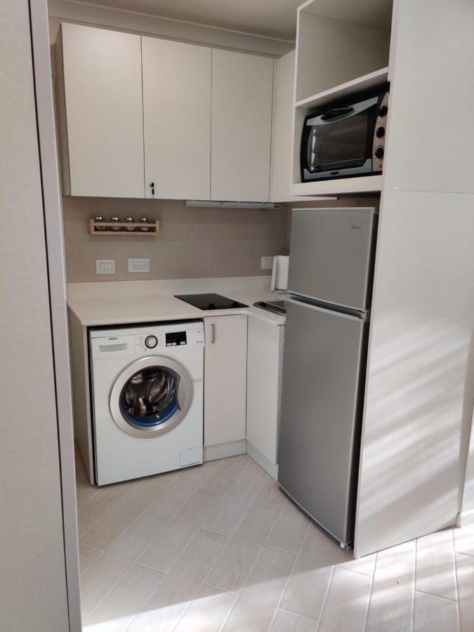 Migdal Luxury Suites Netanya J29 Exterior photo